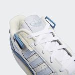 adidas-exhibit GW6348