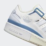 adidas-exhibit GW6348