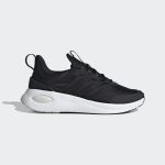 adidas Puremotion Super Schuh Core Black / Core Black / Carbon (GX0618)