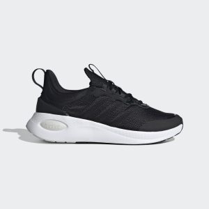 adidas Puremotion Super Schuh Core Black / Core Black / Carbon (GX0618)