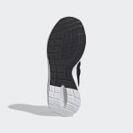 adidas-puremotion GX0618