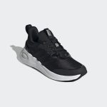 adidas-puremotion GX0618
