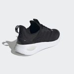 adidas-puremotion GX0618
