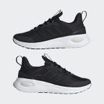 adidas-puremotion GX0618