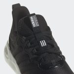 adidas-puremotion GX0618
