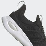 adidas-puremotion GX0618