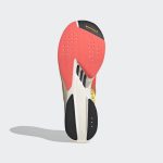 adidas-adizero GX3125