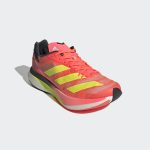 adidas-adizero GX3125
