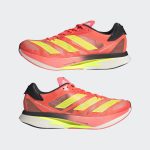 adidas-adizero GX3125