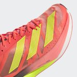 adidas-adizero GX3125