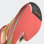 adidas-adizero GX3125