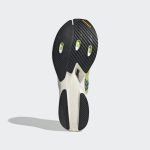 adidas-adizero GX3136