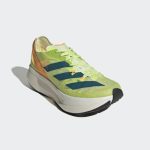 adidas-adizero GX3136