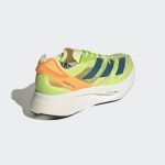 adidas-adizero GX3136