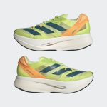 adidas-adizero GX3136