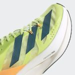 adidas-adizero GX3136