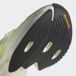 adidas-adizero GX3136
