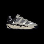adidas-niteball GX4729