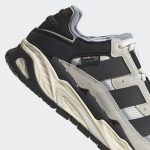 adidas-niteball GX4729
