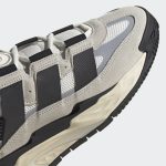 adidas-niteball GX4729