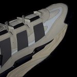 adidas-niteball GX4729