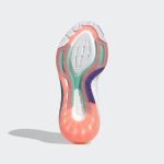 adidas-ultraboost GX8087