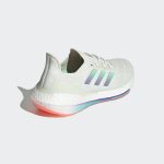 adidas-ultraboost GX8087