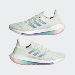 adidas-ultraboost GX8087