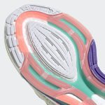 adidas-ultraboost GX8087