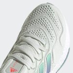 adidas-ultraboost GX8087