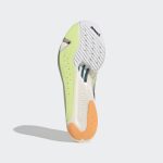 adidas-adizero GX8148
