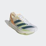 adidas-adizero GX8148