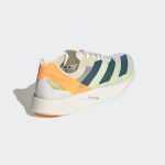 adidas-adizero GX8148