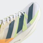 adidas-adizero GX8148