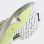 adidas-adizero GX8148