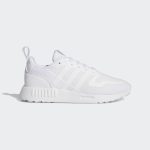 adidas-multix GX8399