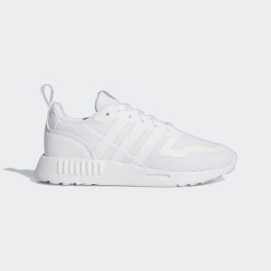 adidas Multix Schuh Cloud White / Cloud White / Cloud White (GX8399)