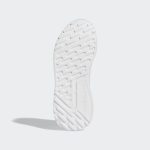 adidas-multix GX8399