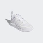 adidas-multix GX8399