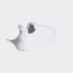 adidas-multix GX8399
