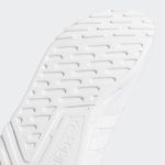 adidas-multix GX8399