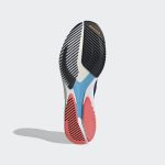 adidas-adizero GY0893