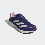 adidas-adizero GY0893