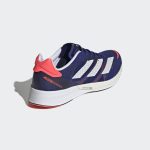 adidas-adizero GY0893