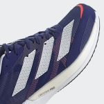 adidas-adizero GY0893