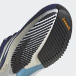 adidas-adizero GY0893