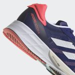 adidas-adizero GY0893