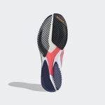 adidas-adizero GY0909