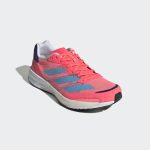 adidas-adizero GY0909