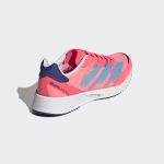 adidas-adizero GY0909